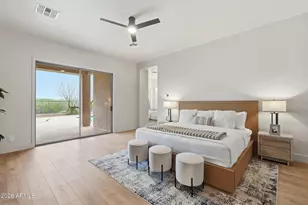 40207 N Hickok Trail, Phoenix, AZ 85086 - Photo 32