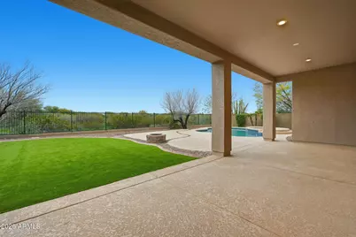 40207 N Hickok Trail, Phoenix, AZ 85086 - Photo 64