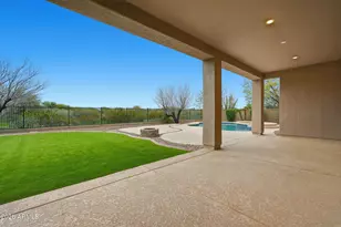 40207 N Hickok Trail, Phoenix, AZ 85086 - Photo 64