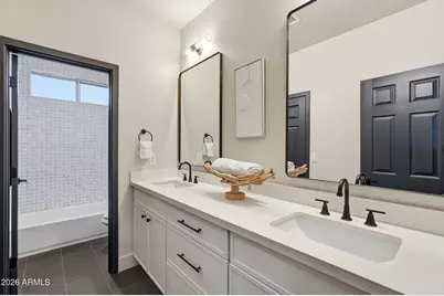 40207 N Hickok Trail, Phoenix, AZ 85086 - Photo 56