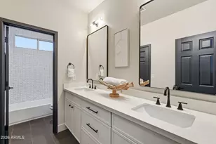 40207 N Hickok Trail, Phoenix, AZ 85086 - Photo 56