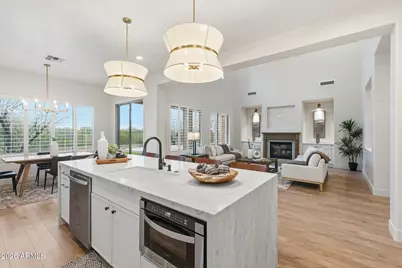 40207 N Hickok Trail, Phoenix, AZ 85086 - Photo 16