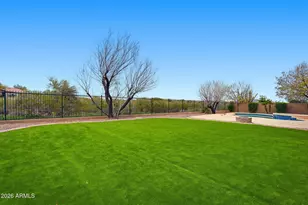 40207 N Hickok Trail, Phoenix, AZ 85086 - Photo 66