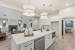 40207 N Hickok Trail, Phoenix, AZ 85086 - Photo 18