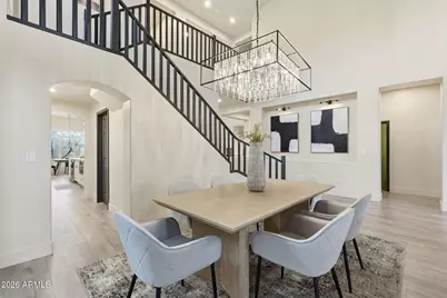 40207 N Hickok Trail, Phoenix, AZ 85086 - Photo 20