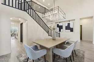 40207 N Hickok Trail, Phoenix, AZ 85086 - Photo 20