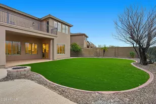 40207 N Hickok Trail, Phoenix, AZ 85086 - Photo 72