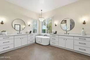 40207 N Hickok Trail, Phoenix, AZ 85086 - Photo 50