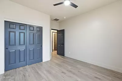 40207 N Hickok Trail, Phoenix, AZ 85086 - Photo 42