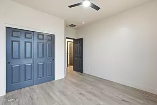 40207 N Hickok Trail, Phoenix, AZ 85086 - Photo 42