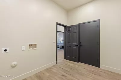 40207 N Hickok Trail, Phoenix, AZ 85086 - Photo 4