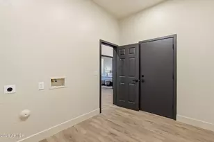 40207 N Hickok Trail, Phoenix, AZ 85086 - Photo 4