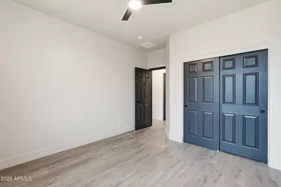 40207 N Hickok Trail, Phoenix, AZ 85086 - Photo 40