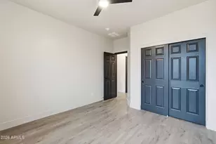 40207 N Hickok Trail, Phoenix, AZ 85086 - Photo 40