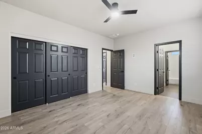 40207 N Hickok Trail, Phoenix, AZ 85086 - Photo 44