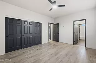 40207 N Hickok Trail, Phoenix, AZ 85086 - Photo 44