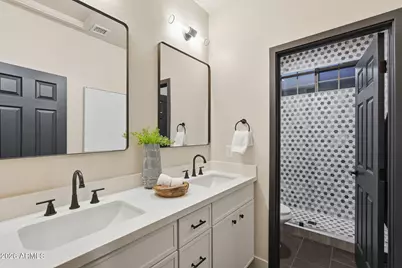 40207 N Hickok Trail, Phoenix, AZ 85086 - Photo 54