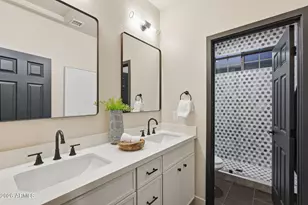 40207 N Hickok Trail, Phoenix, AZ 85086 - Photo 54