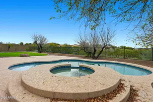 40207 N Hickok Trail, Phoenix, AZ 85086 - Photo 70