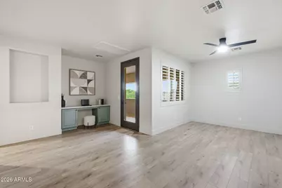 40207 N Hickok Trail, Phoenix, AZ 85086 - Photo 28