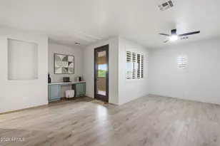 40207 N Hickok Trail, Phoenix, AZ 85086 - Photo 28