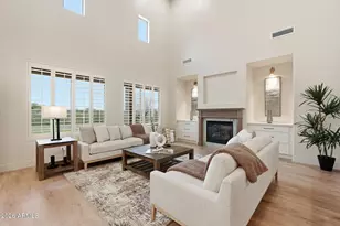 40207 N Hickok Trail, Phoenix, AZ 85086 - Photo 8