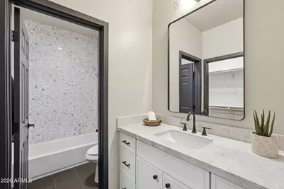 40207 N Hickok Trail, Phoenix, AZ 85086 - Photo 58