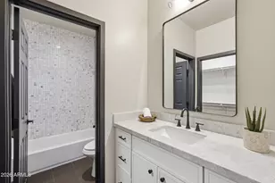 40207 N Hickok Trail, Phoenix, AZ 85086 - Photo 58