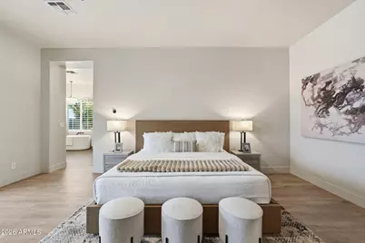 40207 N Hickok Trail, Phoenix, AZ 85086 - Photo 36