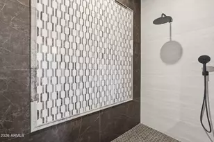 40207 N Hickok Trail, Phoenix, AZ 85086 - Photo 52