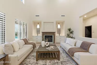 40207 N Hickok Trail, Phoenix, AZ 85086 - Photo 12