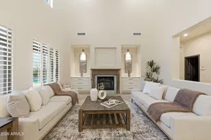 40207 N Hickok Trail, Phoenix, AZ 85086 - Photo 12