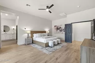 40207 N Hickok Trail, Phoenix, AZ 85086 - Photo 34