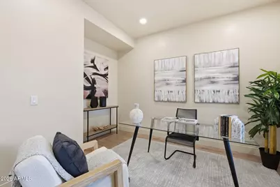 40207 N Hickok Trail, Phoenix, AZ 85086 - Photo 26