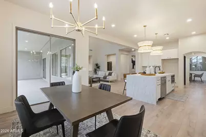 40207 N Hickok Trail, Phoenix, AZ 85086 - Photo 24