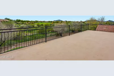 40207 N Hickok Trail, Phoenix, AZ 85086 - Photo 62