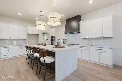 40207 N Hickok Trail, Phoenix, AZ 85086 - Photo 14