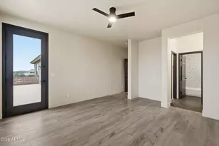 40207 N Hickok Trail, Phoenix, AZ 85086 - Photo 46