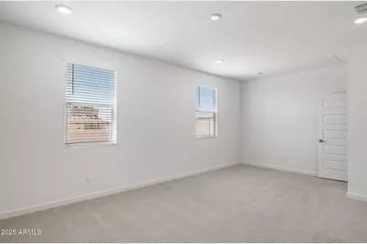 17668 W Onyx Avenue, Waddell, AZ 85355 - Photo 34