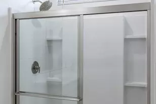 17668 W Onyx Ave, Waddell, AZ 85355 - Photo 36