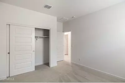 17668 W Onyx Avenue, Waddell, AZ 85355 - Photo 46