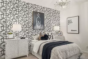 17668 W Onyx Ave, Waddell, AZ 85355 - Photo 22