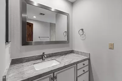 13227 N Mimosa Drive #105, Fountain Hills, AZ 85268 - Photo 32