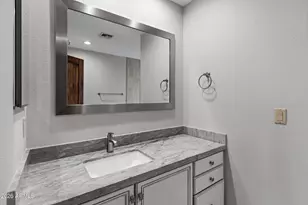 13227 N Mimosa Dr, Fountain Hills, AZ 85268 - Photo 32