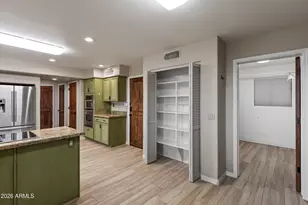 13227 N Mimosa Dr, Fountain Hills, AZ 85268 - Photo 20