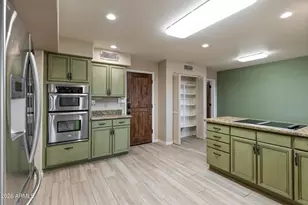 13227 N Mimosa Dr, Fountain Hills, AZ 85268 - Photo 16