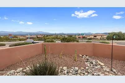 13227 N Mimosa Drive #105, Fountain Hills, AZ 85268 - Photo 38