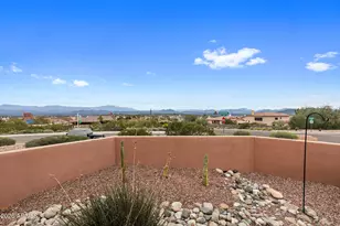 13227 N Mimosa Dr, Fountain Hills, AZ 85268 - Photo 38