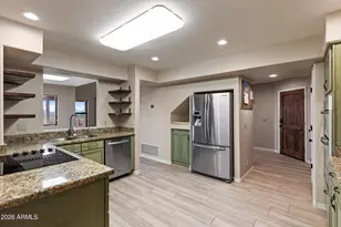 13227 N Mimosa Dr, Fountain Hills, AZ 85268 - Photo 14