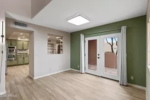 13227 N Mimosa Dr, Fountain Hills, AZ 85268 - Photo 12